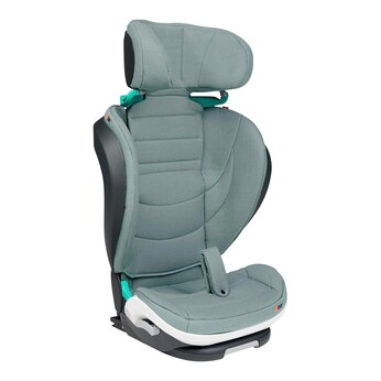 Kindersitz Flex FIX  2