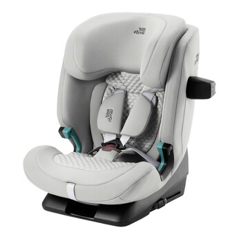 Kindersitz ADVANSAFIX PRO LUX