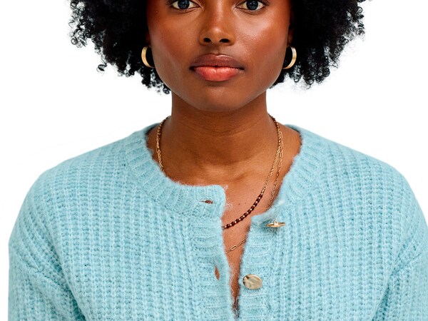 Produktvorschaubild 2