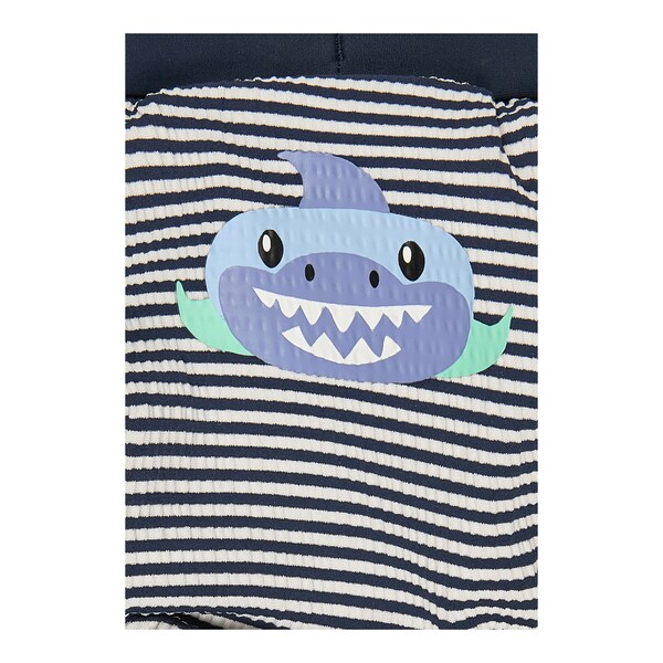 Produktvorschaubild 5