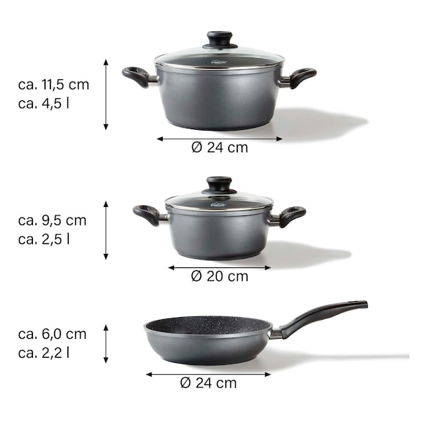 Produktvorschaubild 4