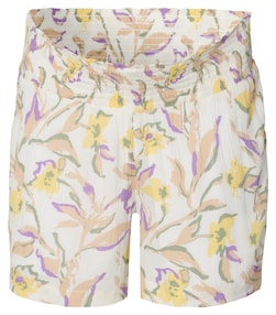 Umstandsshorts Kasia