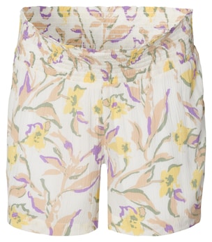 Umstandsshorts Kasia