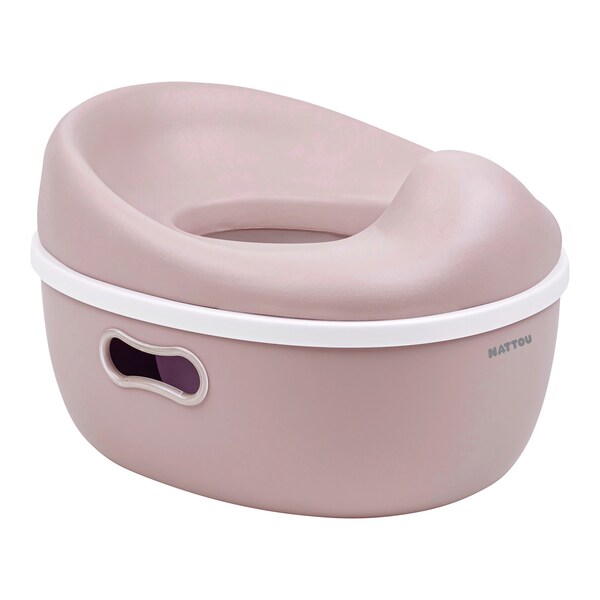 Aperçu du produit 1