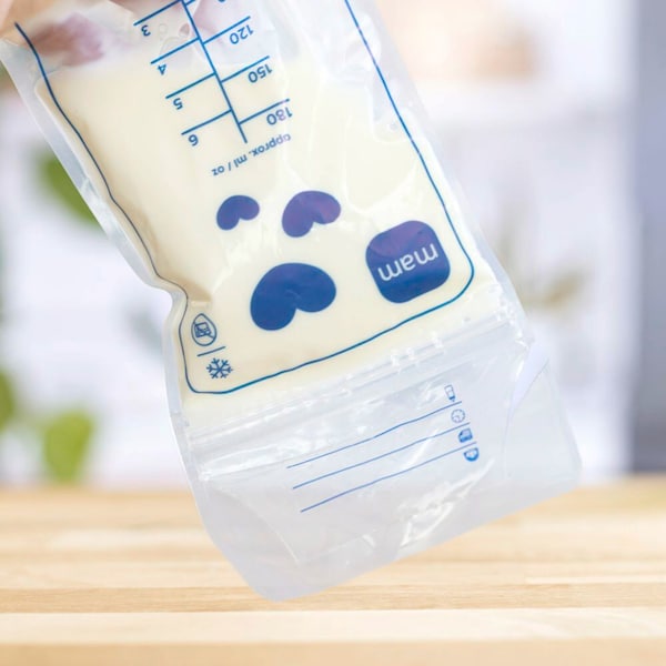 Produktvorschaubild 4