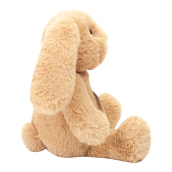 Kuscheltier Häschen Anny 23cm