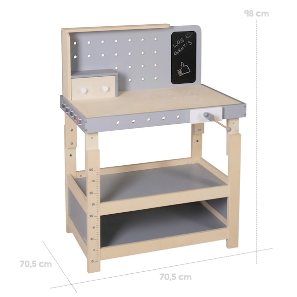 Produktvorschaubild 7