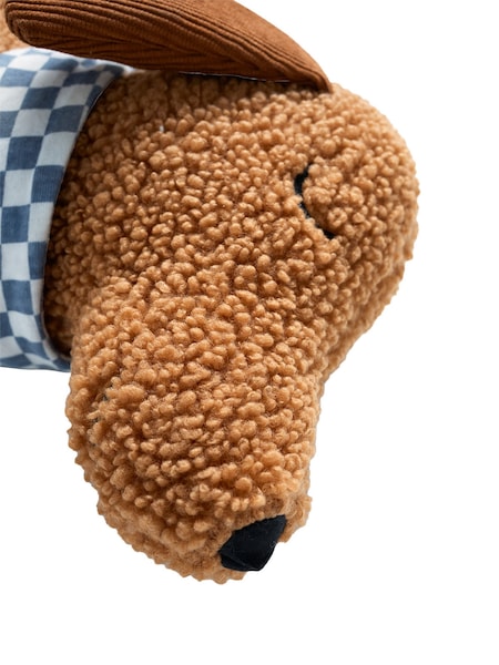 Produktvorschaubild 3
