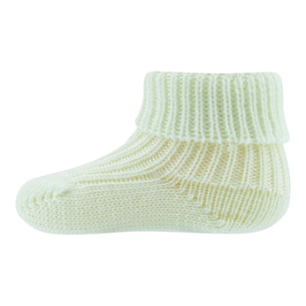 Chaussettes en laine