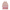 Kinderrucksack Faro