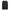 Wickelrucksack Active