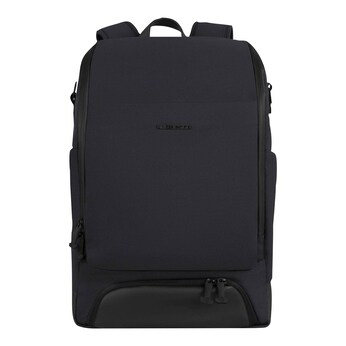Wickelrucksack Active
