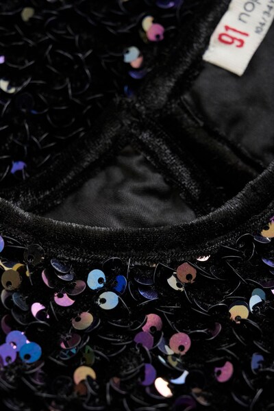 Produktvorschaubild 3