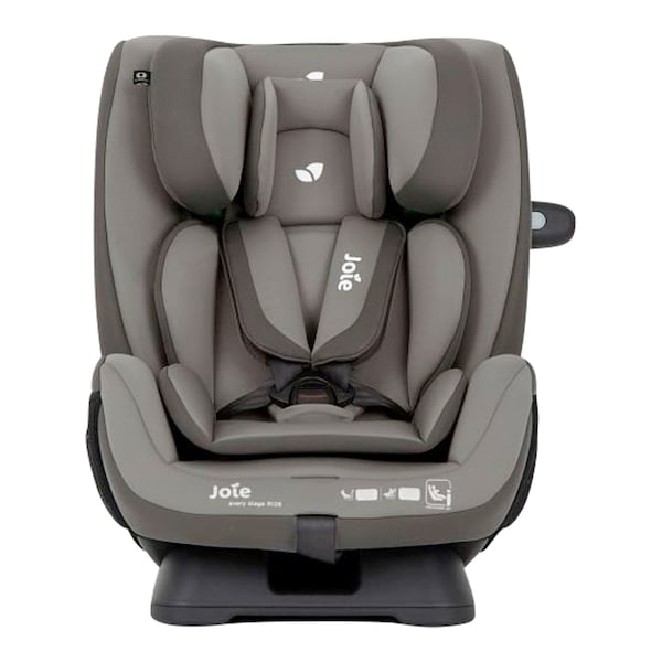 Produktvorschaubild 2