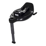 Produkt Isofix-Basis i-Base Encore