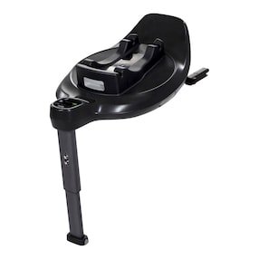 Isofix-Basis i-Base Encore