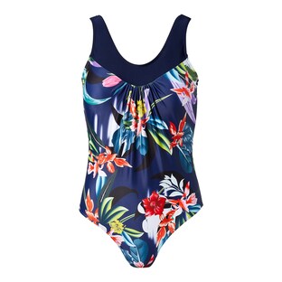 ﻿Maillot de bain «Paradis»