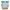 Kindergartenrucksack Mini Rolltop Backpack
