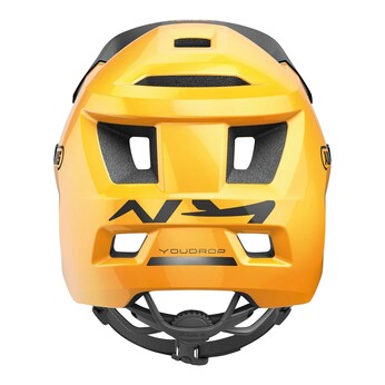 Fahrradhelm YouDrop