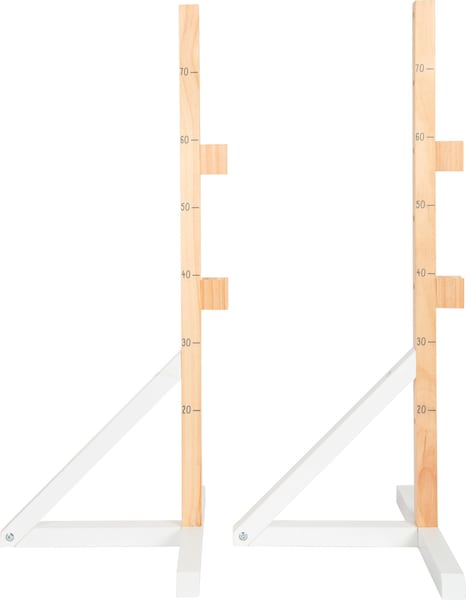 Produktvorschaubild 7