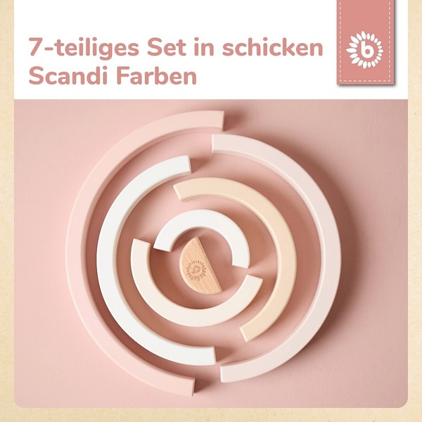 Produktvorschaubild 6