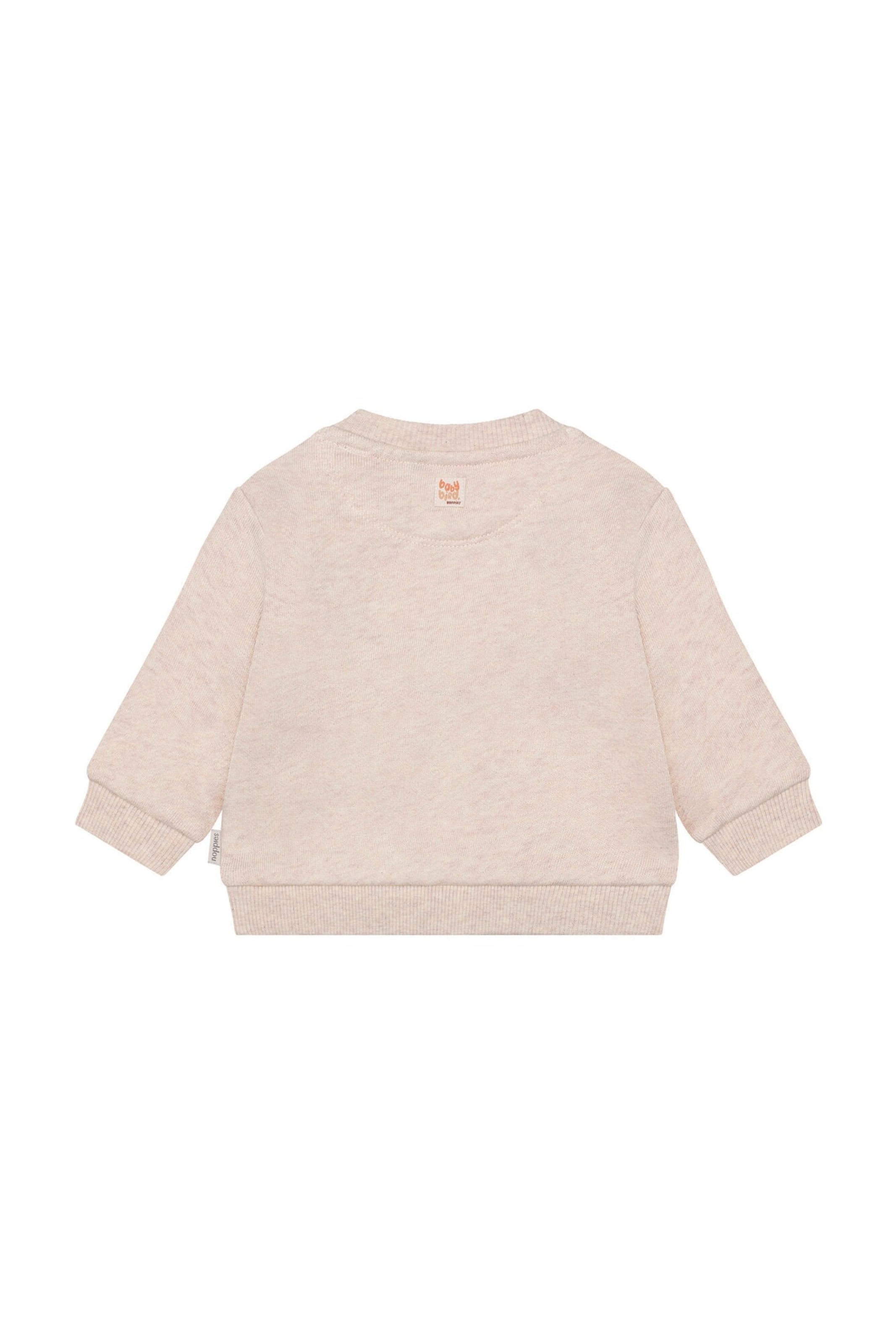 Noppies Newborn Sweater