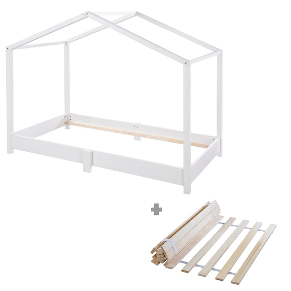 Produktvorschaubild 2