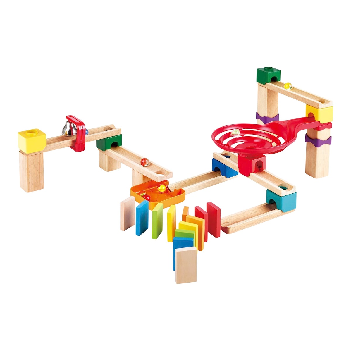 Image produit 4