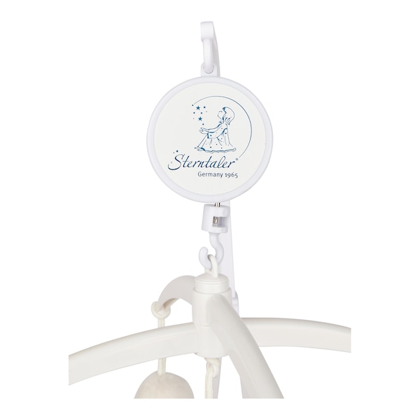 Produktvorschaubild 5