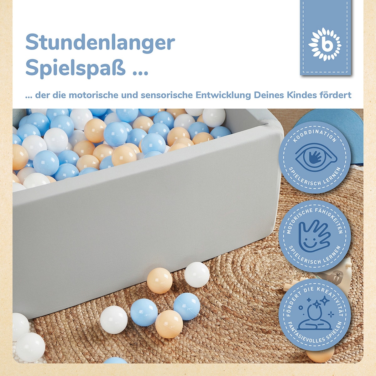 Produktbild 27