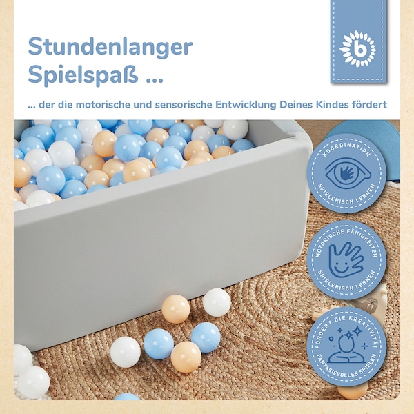 Produktvorschaubild 27
