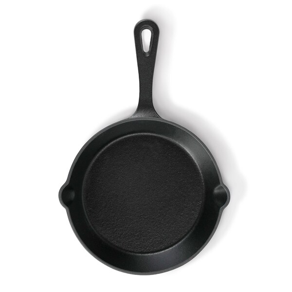 Produktvorschaubild 6