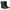 Thermo-Gummistiefel