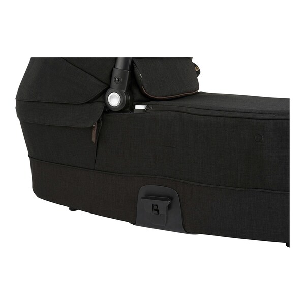 Produktvorschaubild 8