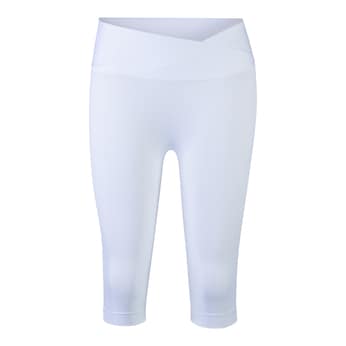 Comfort-caprilegging "Leonie"