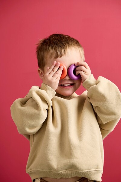 Produktvorschaubild 5