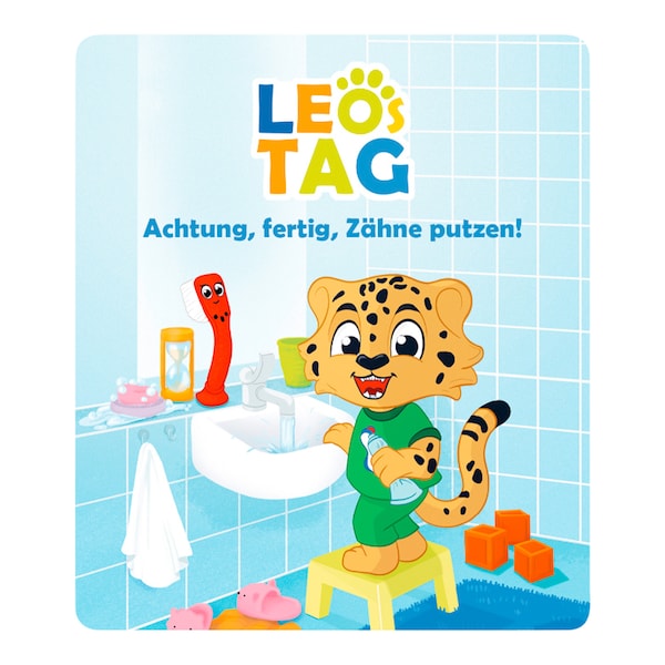 Produktvorschaubild 4