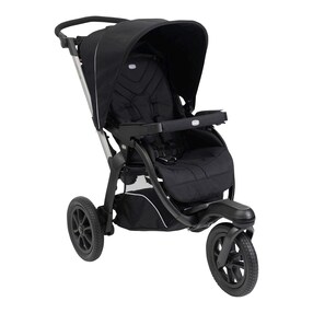 Poussette-canne Activ 3