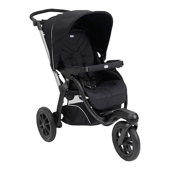 Poussette-canne Activ 3