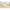 2er-Pack Bodys kurzarm