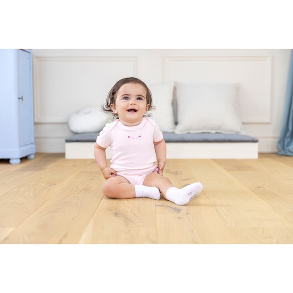 Produktvorschaubild 12