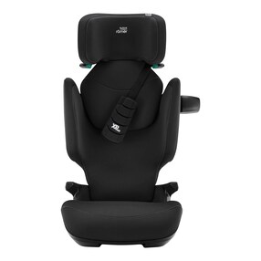 Kindersitz KIDFIX PRO