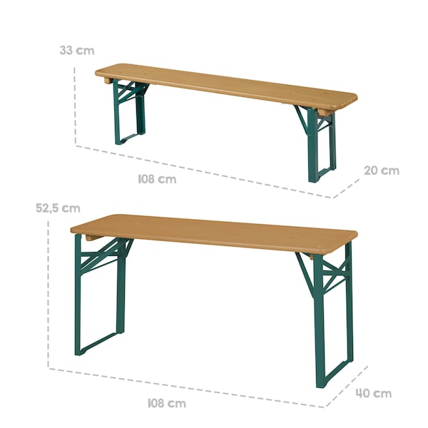 Produktvorschaubild 5