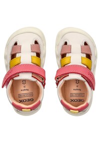 Sandalen