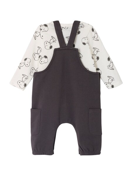 Produktvorschaubild 4