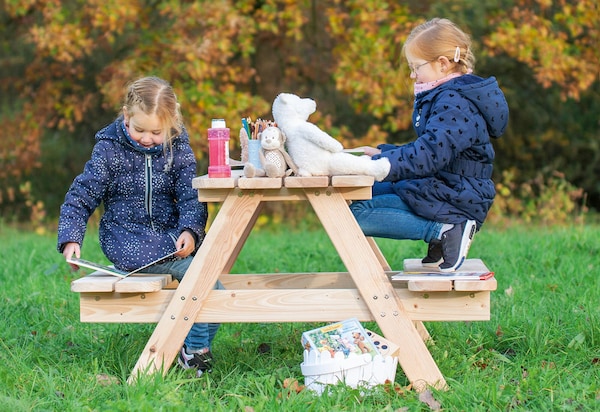 Produktvorschaubild 5