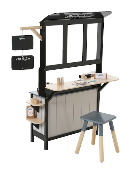 Produktvorschaubild 1