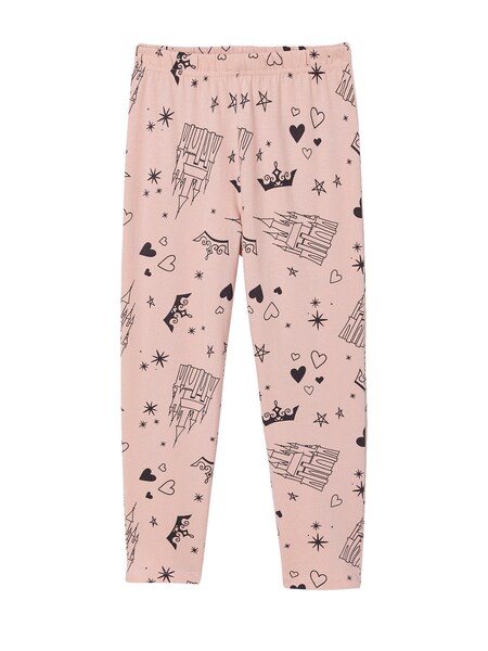 Produktvorschaubild 3