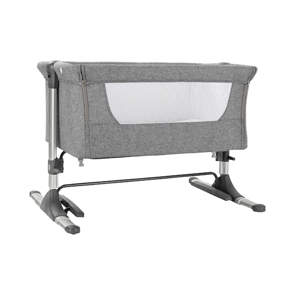 Produktvorschaubild 5