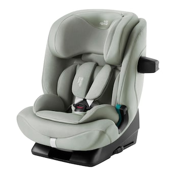 Kindersitz ADVANSAFIX PRO STYLE